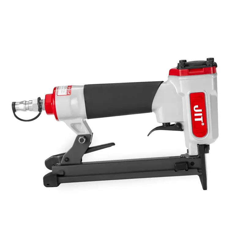 خرید منگنه کوب بادی رونیکس 8016S